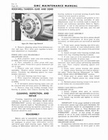 1964 GM 5500-7100 Maintenance 058.jpg